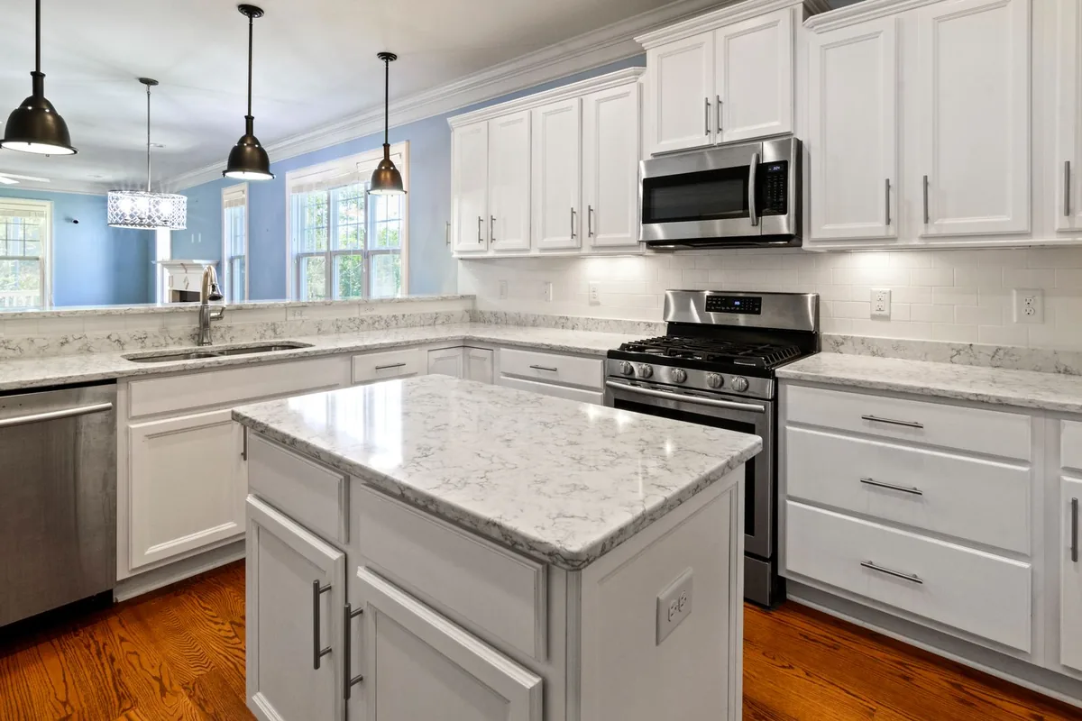 Filth & Squalor Cleanup in Alpena, MI
