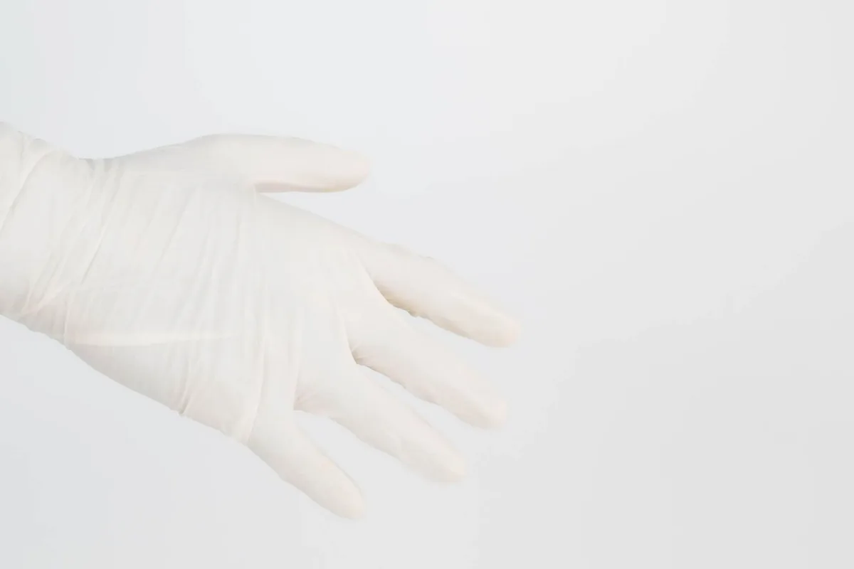 Human Feces & Urine Cleanup in Alpena, MI